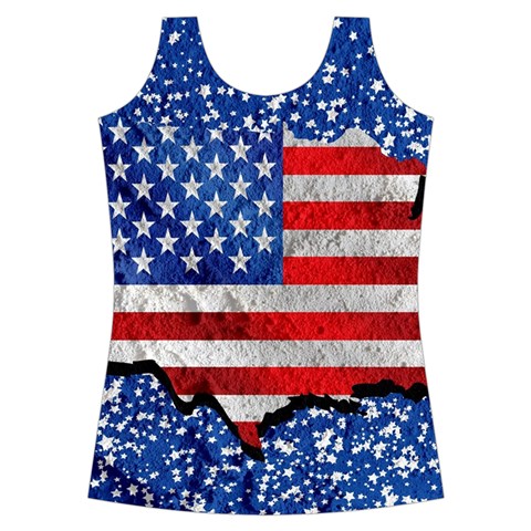 usa Front