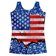 usa Front