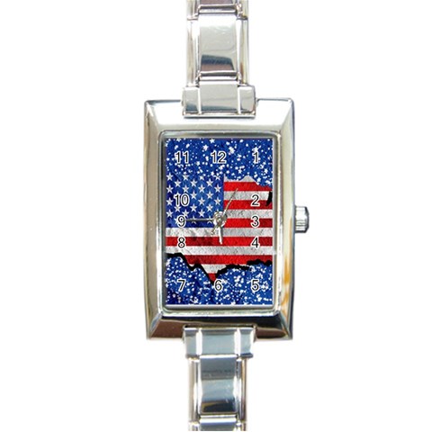 Usa Front
