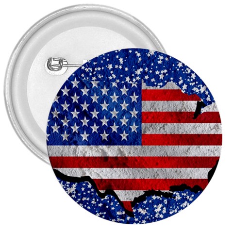 Usa Front