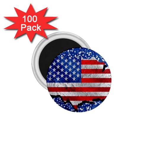 Usa Front