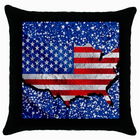 Usa Front