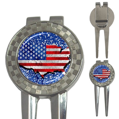 Usa Front