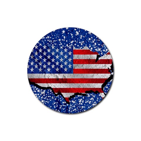 Usa Front