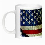 Usa-map-and-flag-on-cement-wall-texture-background-design-1591646654pet Night Luminous Mugs