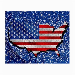 Usa Front
