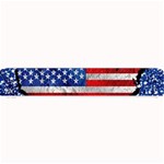 Usa-map-and-flag-on-cement-wall-texture-background-design-1591646654pet Small Bar Mats