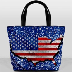 Usa Front