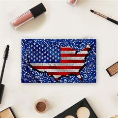 Usa Back