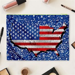 Usa Back