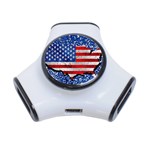 Usa-map-and-flag-on-cement-wall-texture-background-design-1591646654pet 3-Port USB Hub
