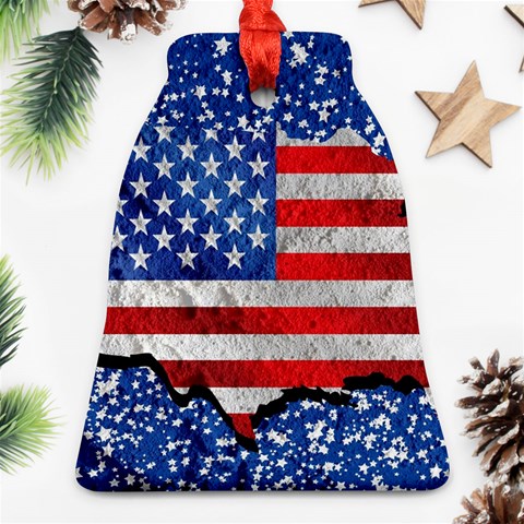 Usa Front