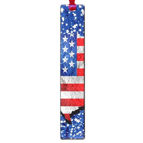Usa Front