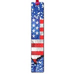 Usa-map-and-flag-on-cement-wall-texture-background-design-1591646654pet Large Book Marks