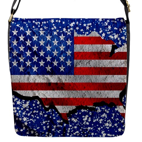 Usa Front