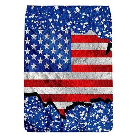 Usa Front
