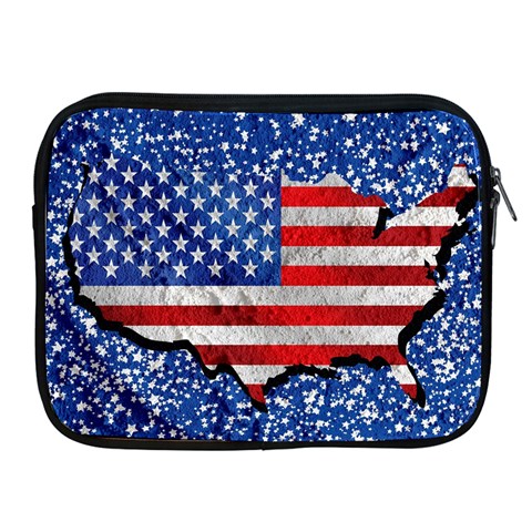 Usa Front