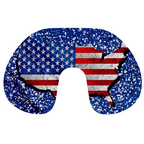 Usa Front