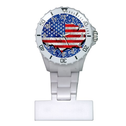 Usa Front
