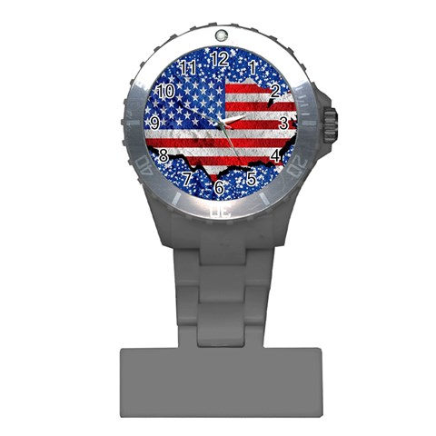 Usa Front