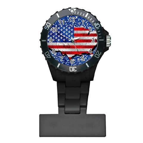 Usa Front