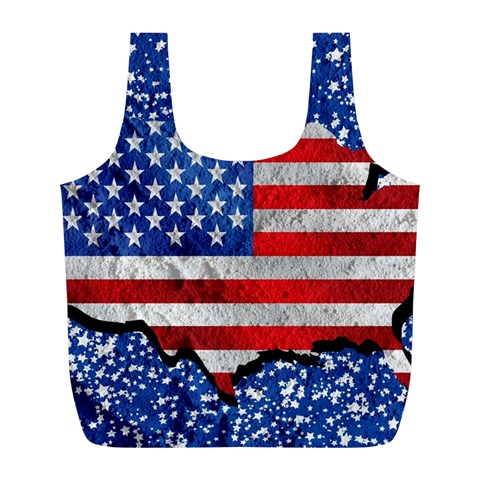 Usa Front