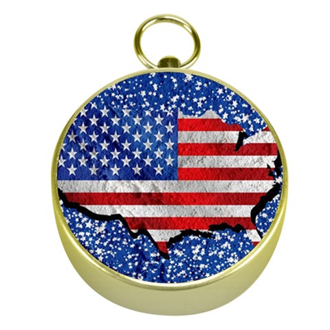 Usa Front