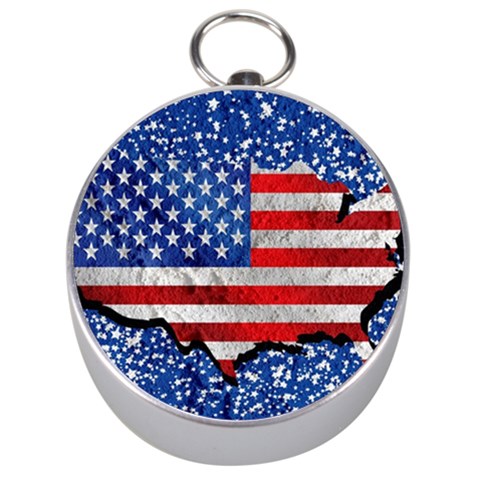 Usa Front