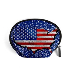 Usa Front