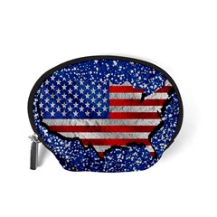 Usa Back
