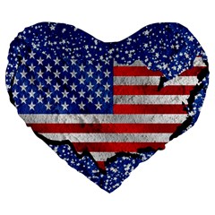Usa Front