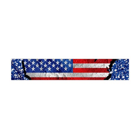 Usa Front