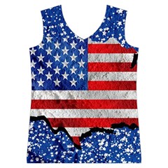 Usa Front