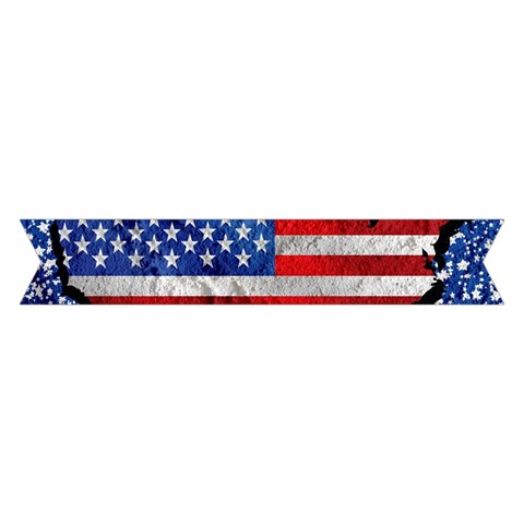 Usa Strap