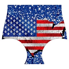 Usa Bottom Front