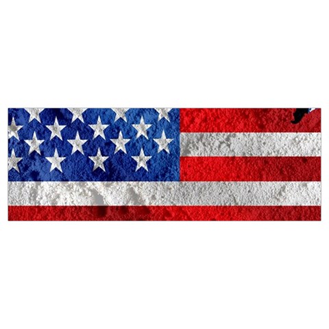 Usa Strap