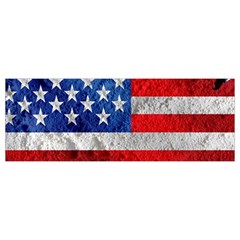 Usa Strap
