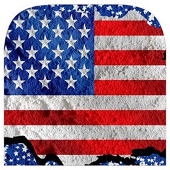 Usa Cover