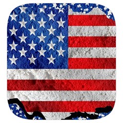 Usa Side Left