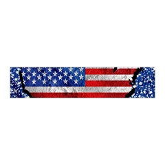 Usa Waist Band