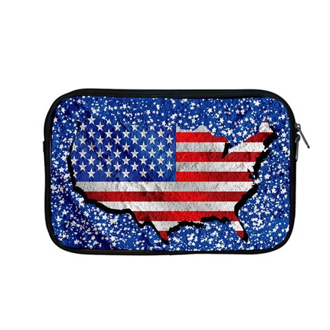 Usa Front