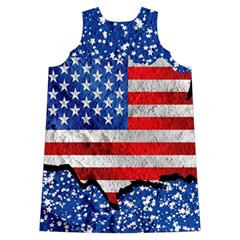 Usa Back