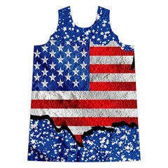 Usa Front