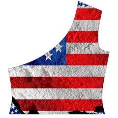 Usa Front Left