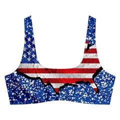 Usa Front