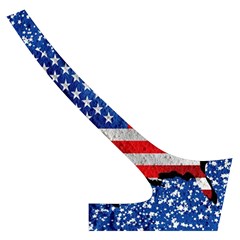 Usa Back Right