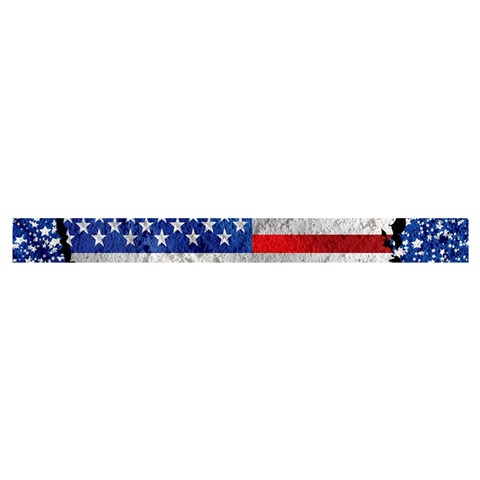 Usa Waistband