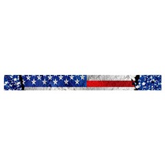 Usa Waistband