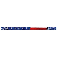 Usa Strap