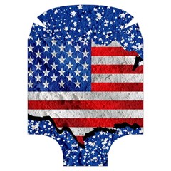 Usa Back